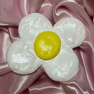 lil daisy jewellery tray